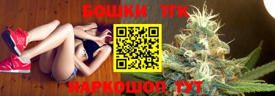 ГАЛЛЮЦИНОГЕННЫЕ ГРИБЫ Будённовск